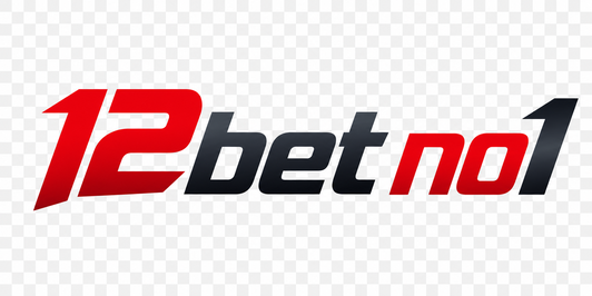 12bet no1 logo
